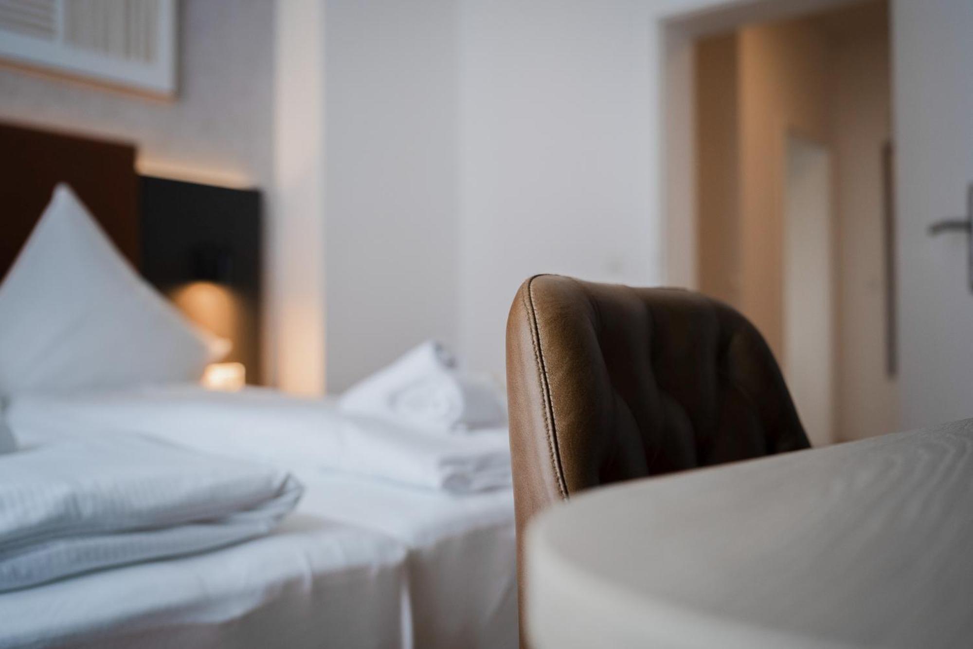 Junik Apartments Oberhausen Оберхаузен Екстериор снимка